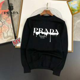 Picture of Prada Sweaters _SKUPradaM-3XL25tn1748081